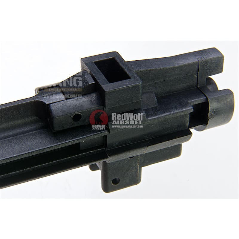 Ghk g5 original part# g5-15 (non-assembled version) free