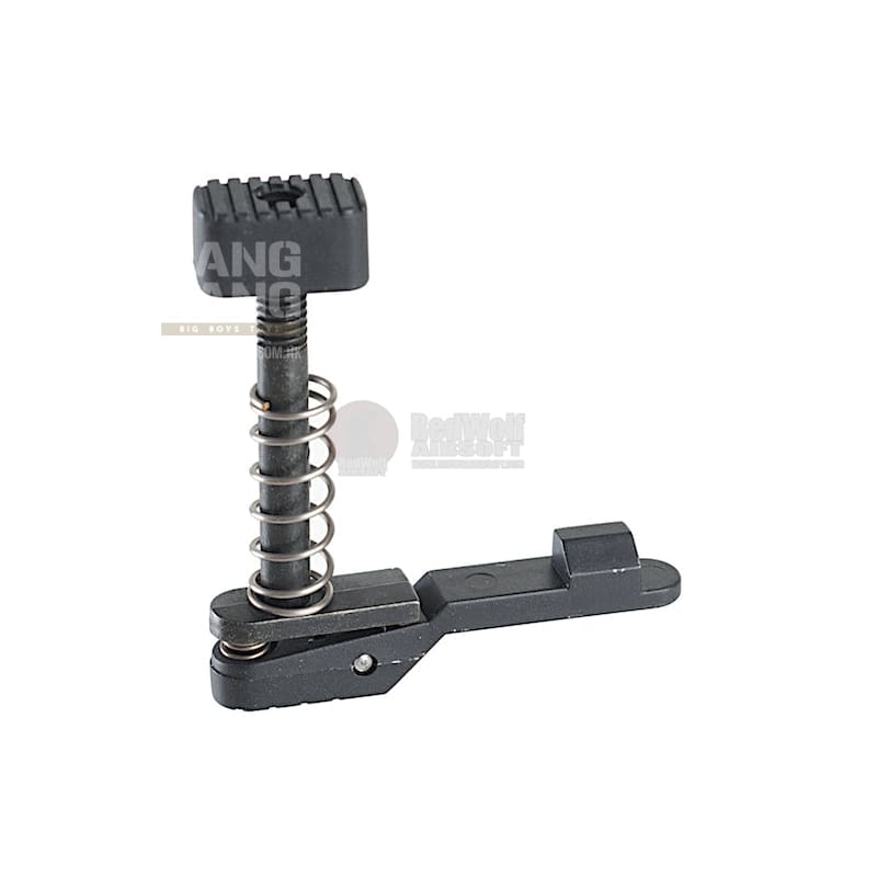 Ghk g5 original part# g5-18 free shipping on sale