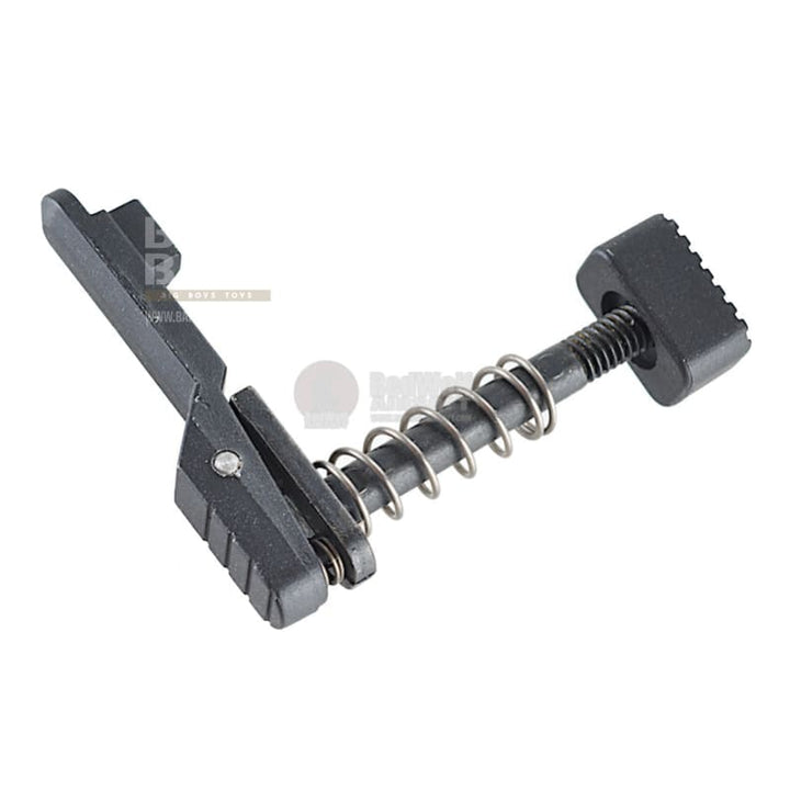 Ghk g5 original part# g5-18 free shipping on sale