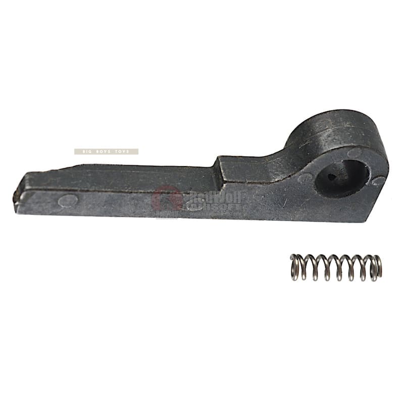 Ghk g5 original part# g5-22 free shipping on sale