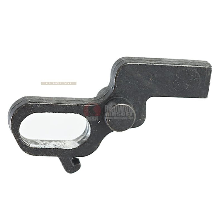 Ghk g5 original part# g5-23 free shipping on sale