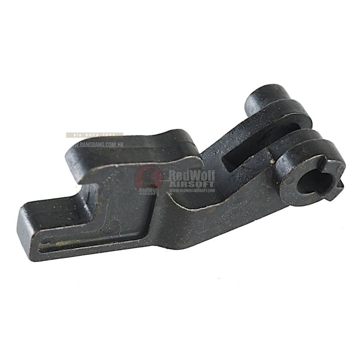 Ghk g5 original part# g5-24 free shipping on sale