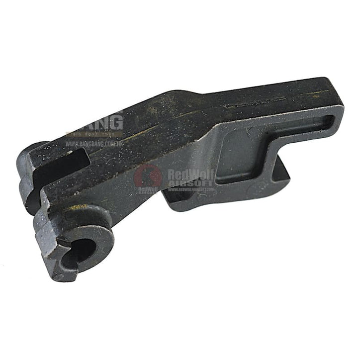 Ghk g5 original part# g5-24 free shipping on sale