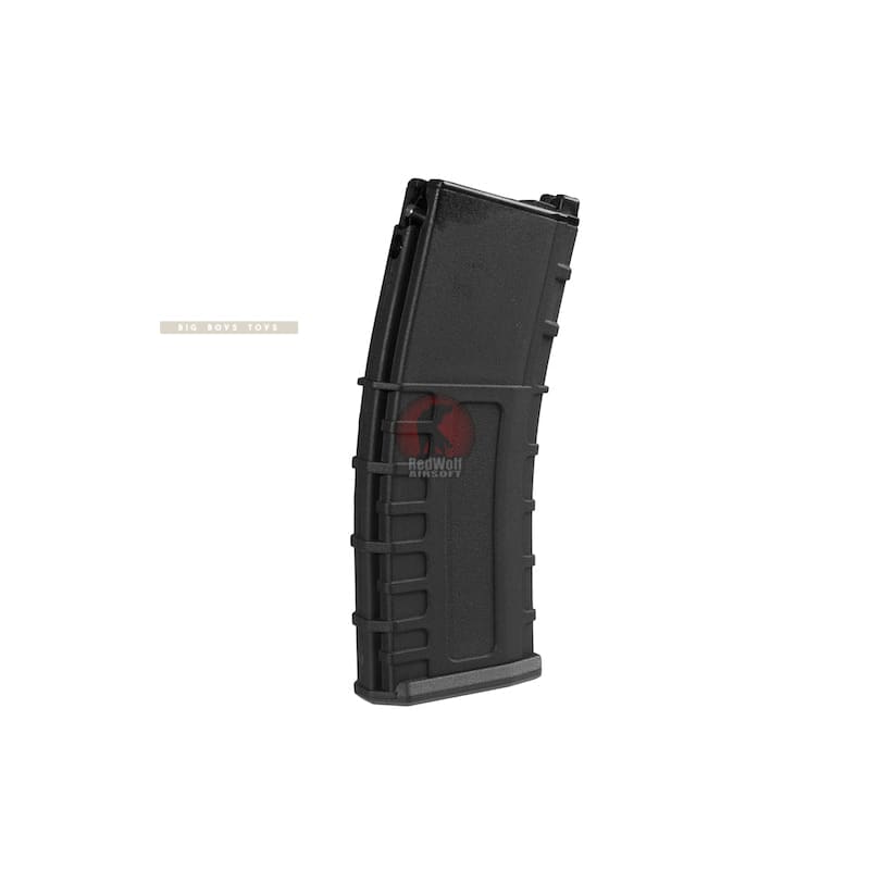 Ghk gas magazine for ghk g5 gbbr free shipping on sale