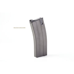 Ghk m4 co2 magazine ver 2. For wa system ghk pdw/ m4 / g5