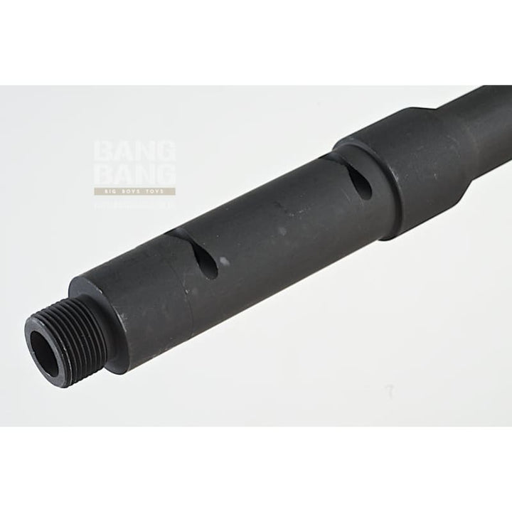 Ghk m4 original part# m4-03-3 free shipping on sale