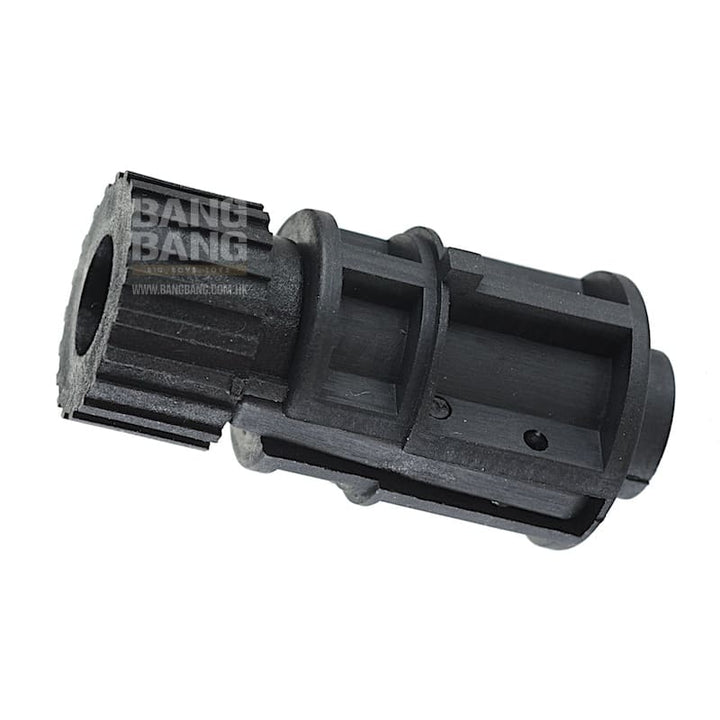 Ghk m4 original part# m4-09 free shipping on sale