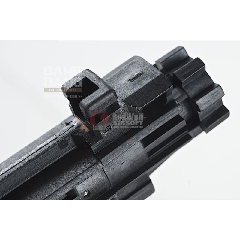 Ghk m4 original part# m4-15 free shipping on sale