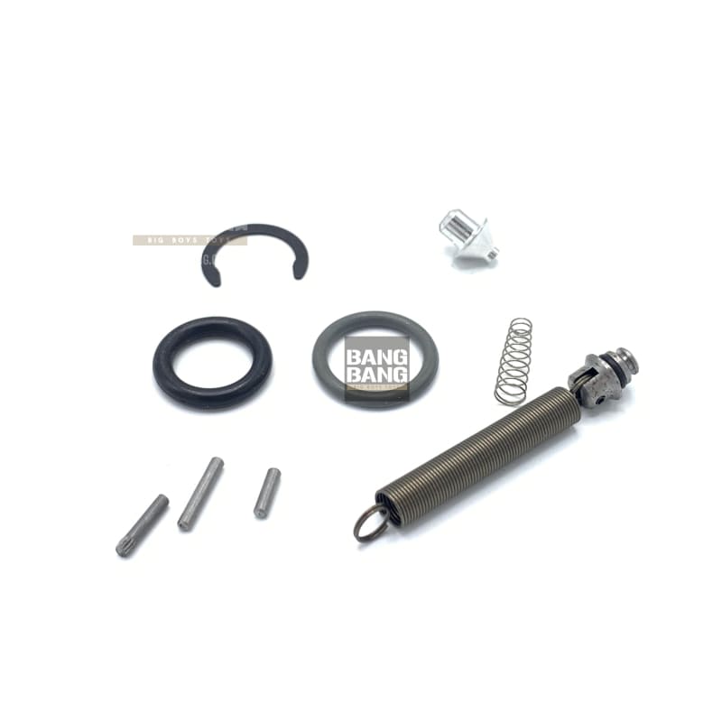 Ghk m4 original part# m4-15 (non-assembled version) internal