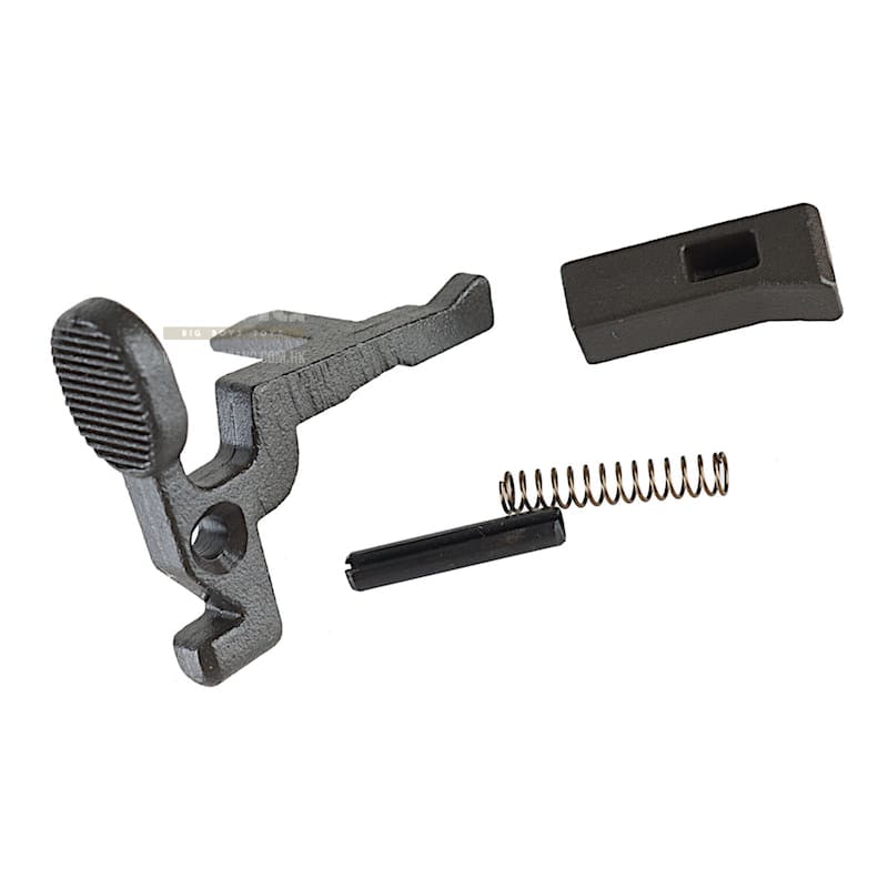 Ghk m4 original part# m4-22 free shipping on sale