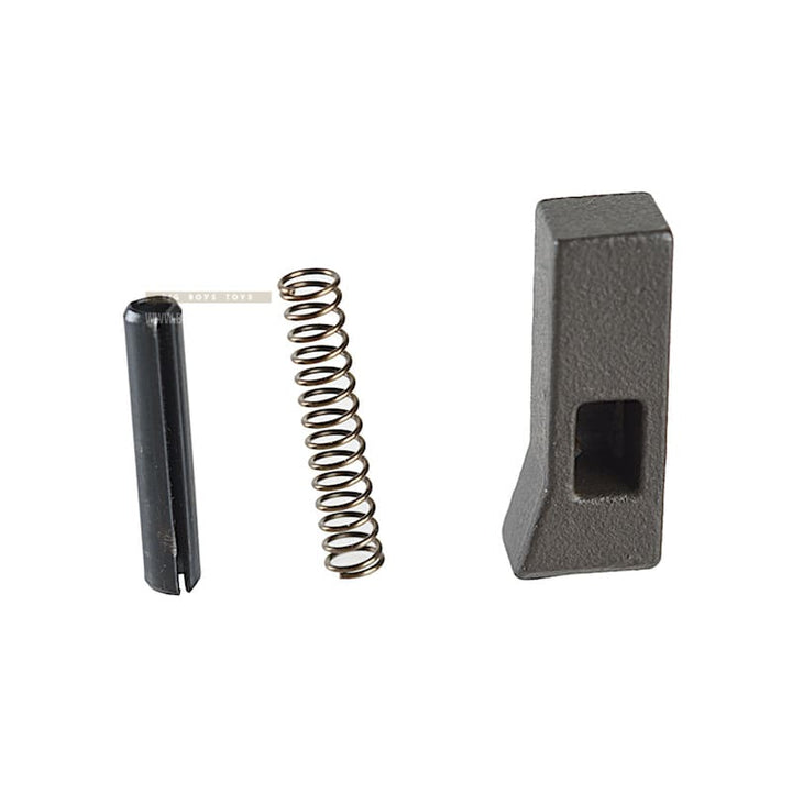 Ghk m4 original part# m4-22 free shipping on sale