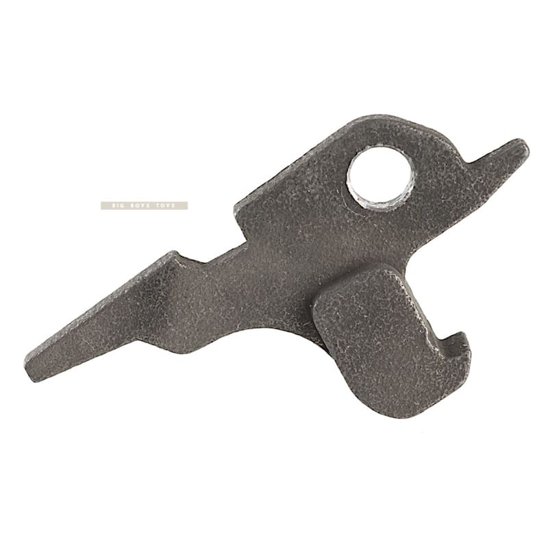 Ghk m4 original part# m4-25 free shipping on sale