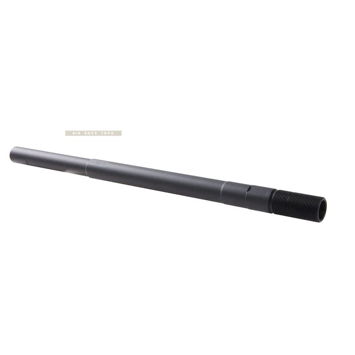 Ghk outer barrel for ghk ak105 gbbr free shipping on sale