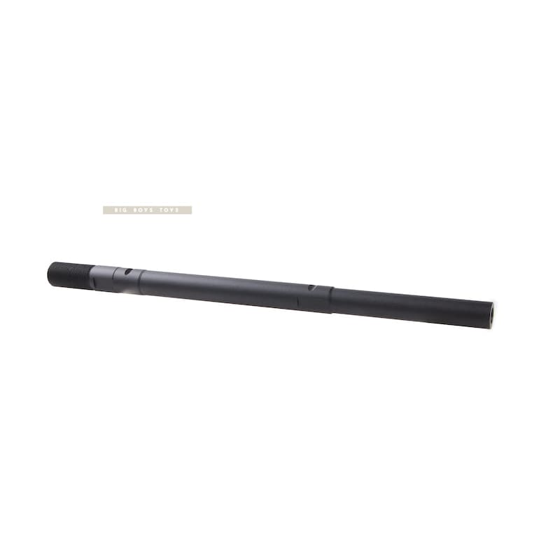 Ghk outer barrel for ghk ak105 gbbr free shipping on sale