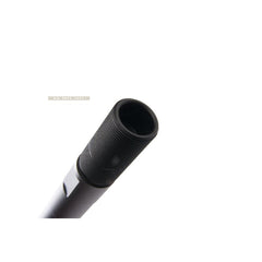 Ghk outer barrel for ghk ak105 gbbr free shipping on sale