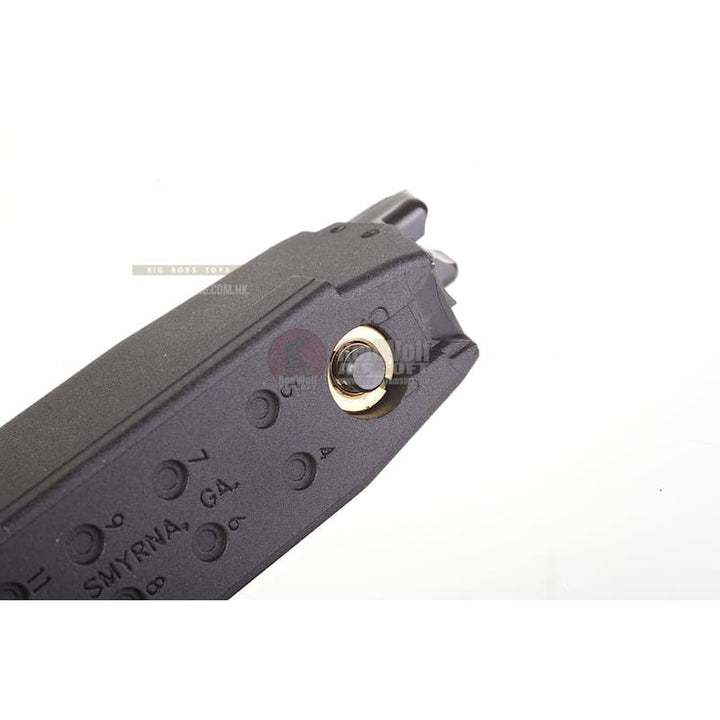 Gk tactical 50rds gas magazine for g18 pistols free shipping