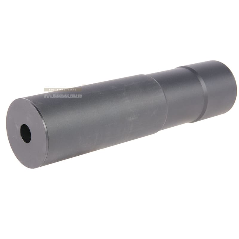 Gk tactical dtk-4 silencer (m24 cw) free shipping on sale