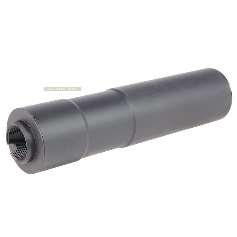 Gk tactical dtk-4 silencer (m24 cw) free shipping on sale