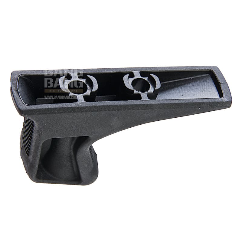 Gk tactical gft hand stop for m-lok - black free shipping