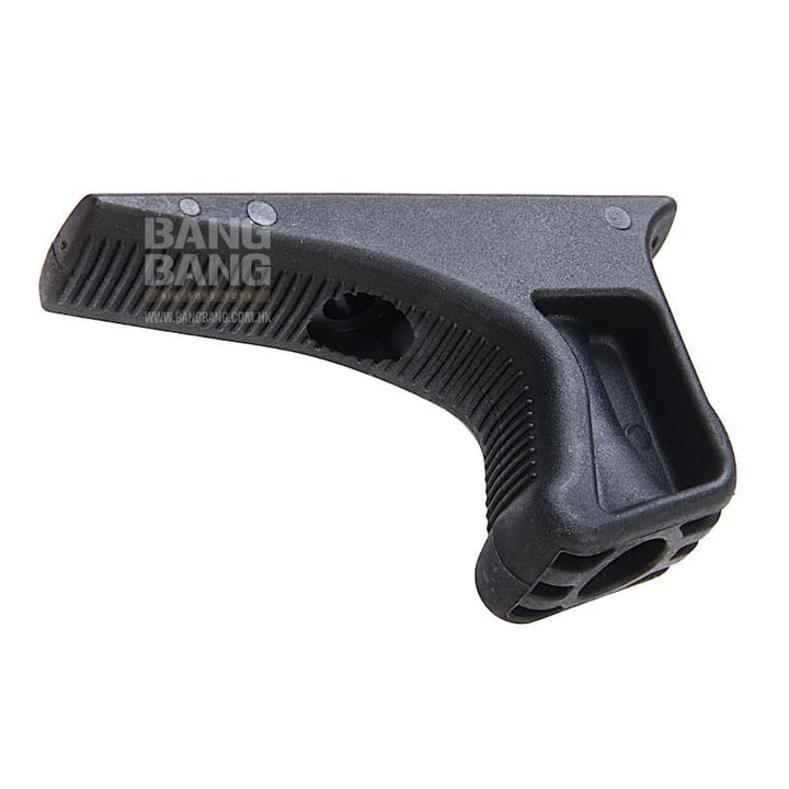 Gk tactical gft hand stop for m-lok - black free shipping