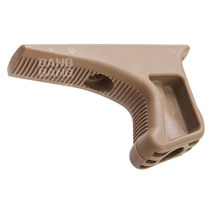 Gk tactical gft hand stop for m-lok - cb free shipping