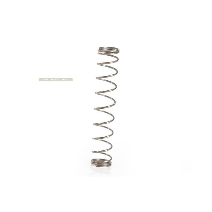 Gk tactical knocker lock spring for gk tactical / permium /