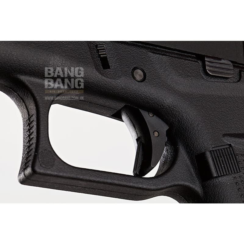 Gk tactical model 42 gbb free shipping on sale