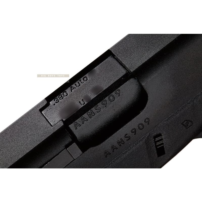 Gk tactical model 42 gbb free shipping on sale