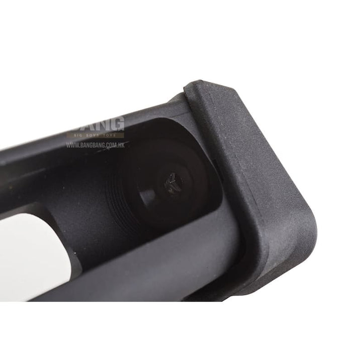 Gk tactical / premium 23rds co2 magazine for model 18c 17 &