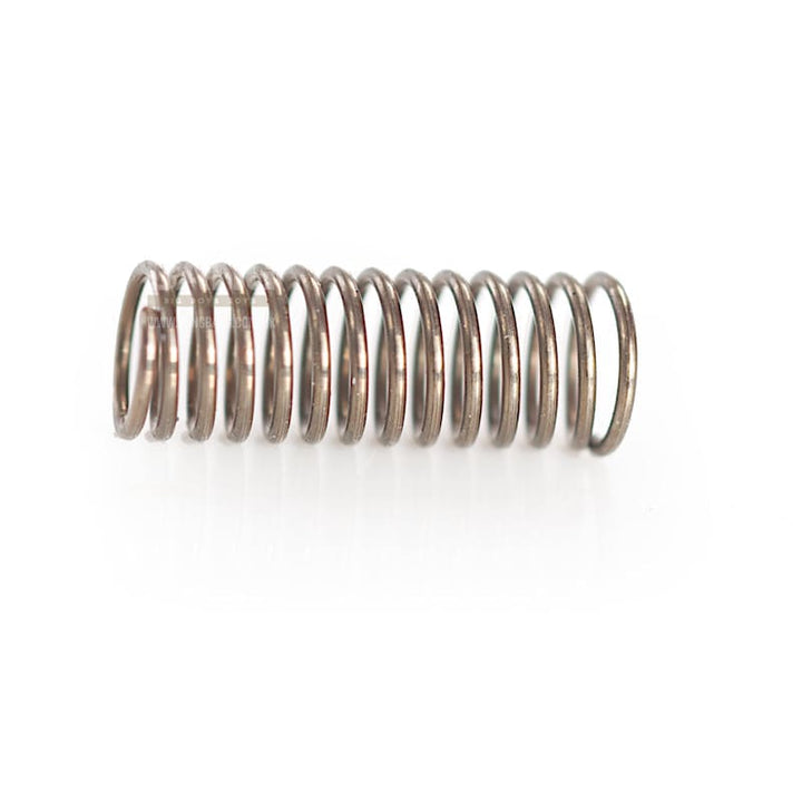 Gk tactical selector base spring for gk tactical / permium /