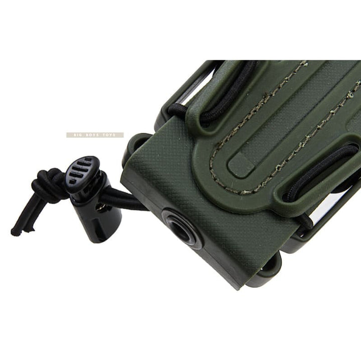 Gk tactical sg 2.0 mag pouch (small) - od free shipping