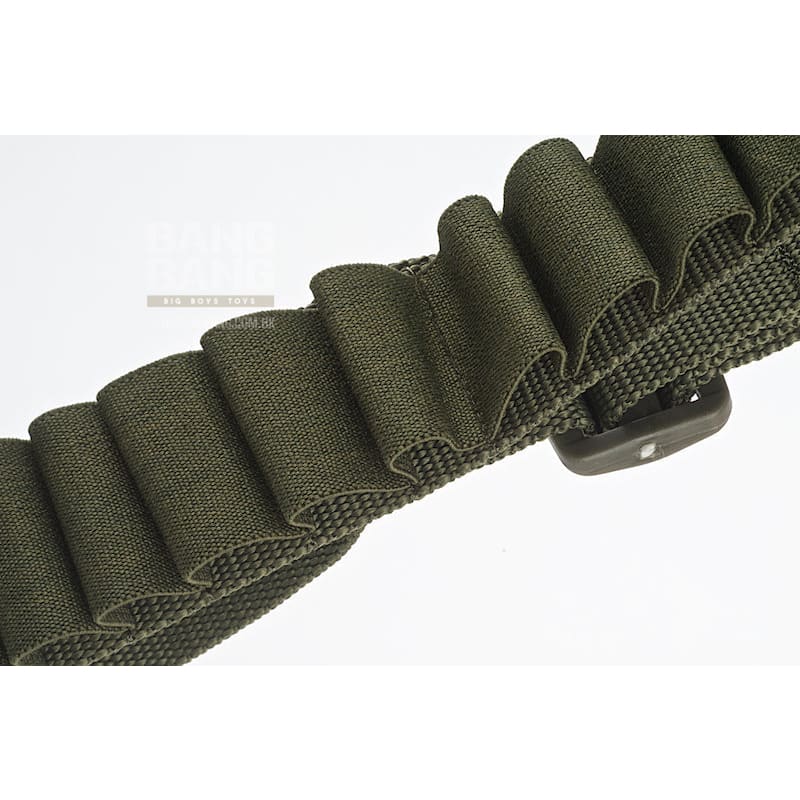 Gk tactical shotgun sling - od free shipping on sale