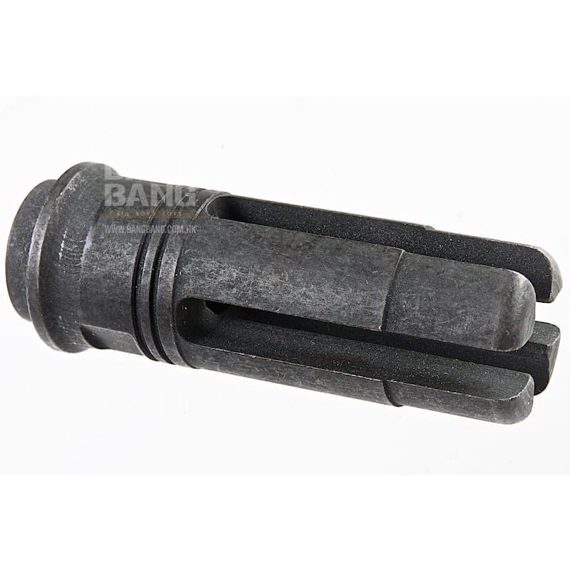 Bang Bang Airsoft - GK Tactical SOCOM556 RC2 Suppressor