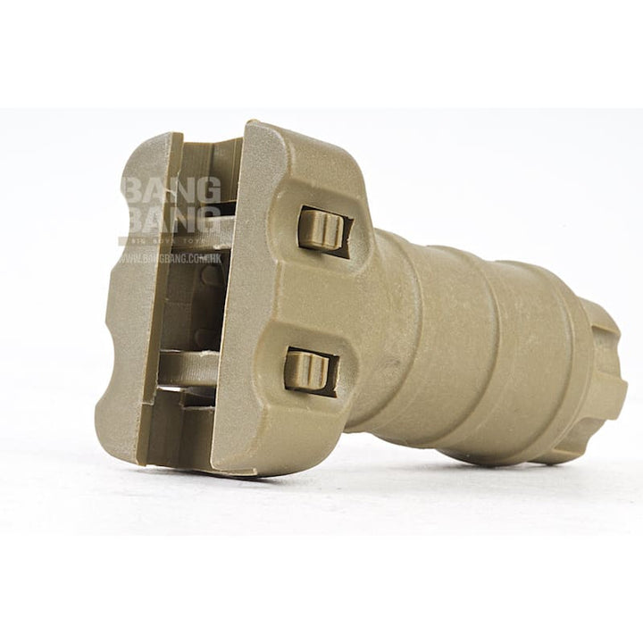 Gk tactical td stubby foregrip - de free shipping on sale