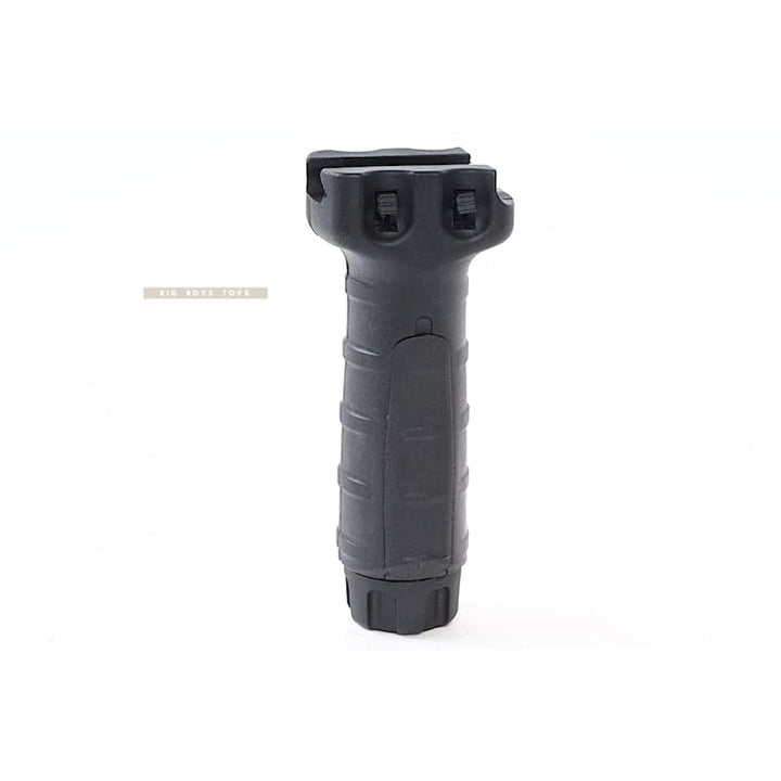 Gk tactical td vertical foregrip - bk free shipping on sale