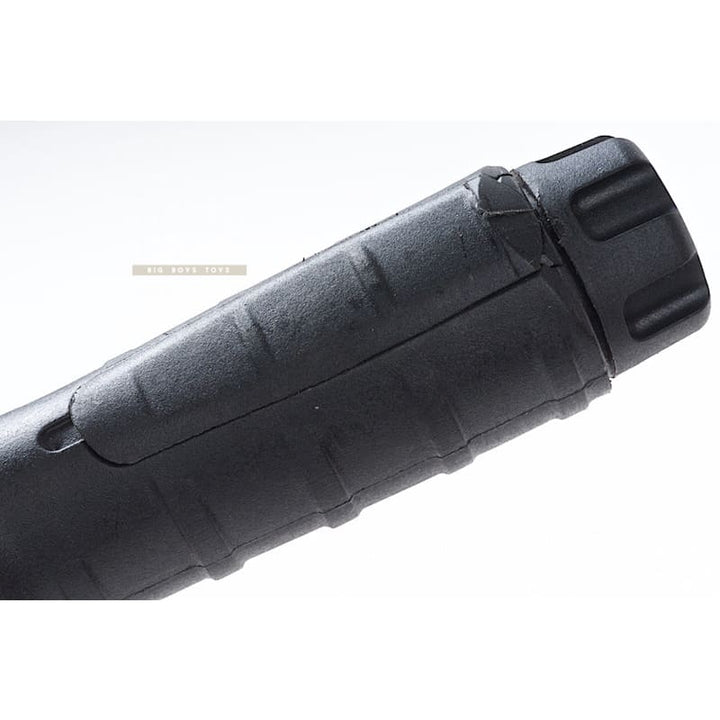 Gk tactical td vertical foregrip - bk free shipping on sale