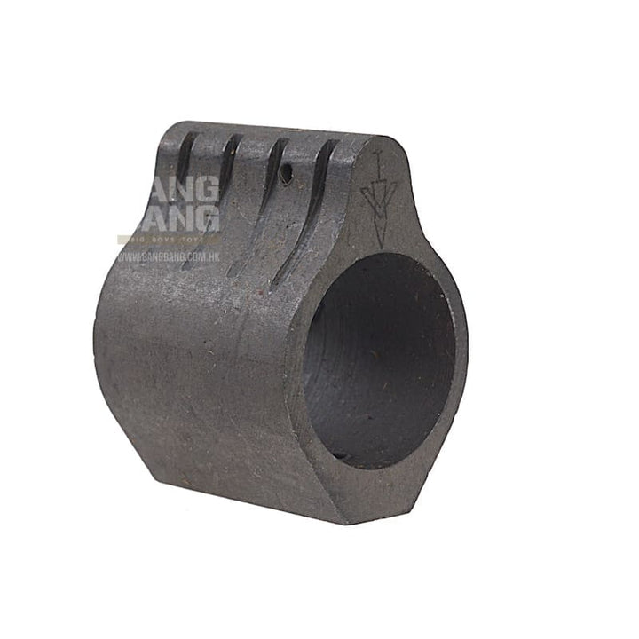 Gkt tactical vlt low profile gas block free shipping on sale