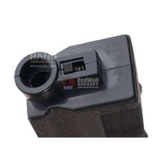 G&p 100rds mp5 magazine free shipping on sale