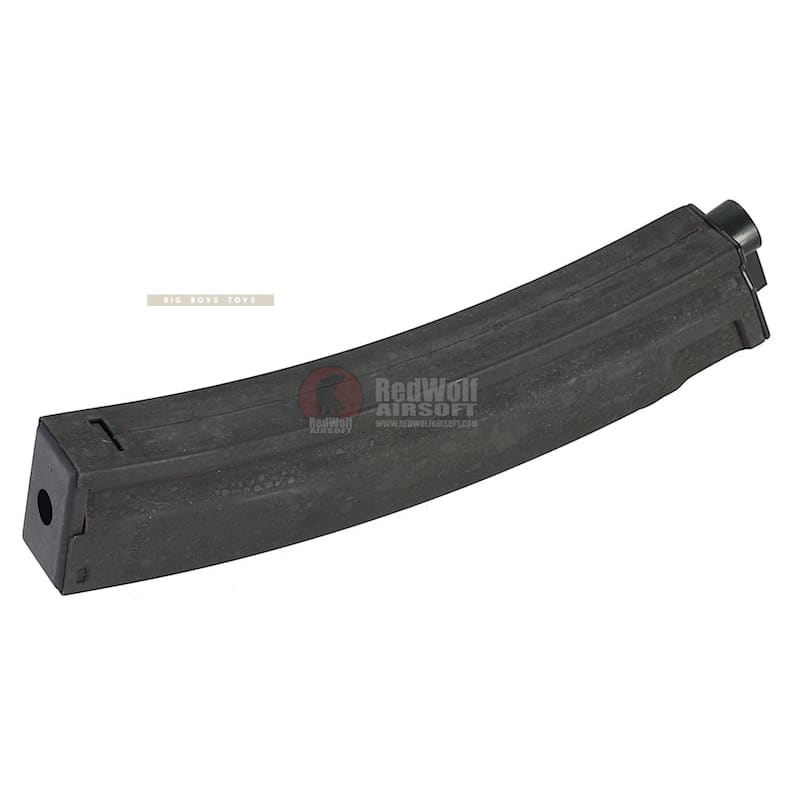 G&p 100rds mp5 magazine free shipping on sale