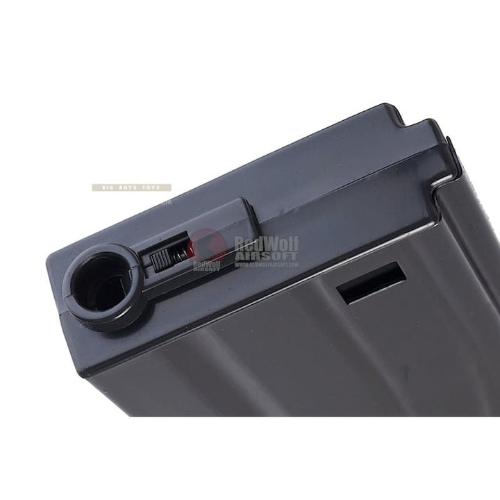 G&p 130 rds m4 / m16 magazine (for aeg) free shipping