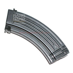 G&p 150rd ak47 magazine free shipping on sale