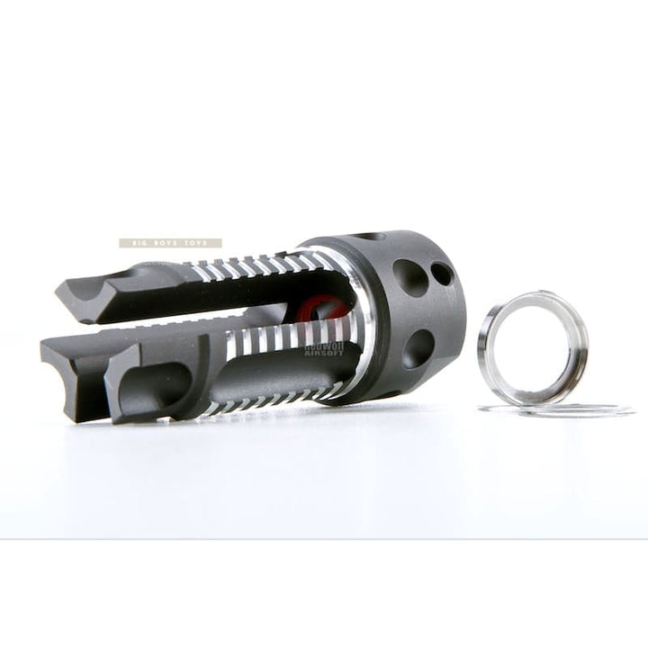 G&p 3 prong flashider (l) (ccw) free shipping on sale