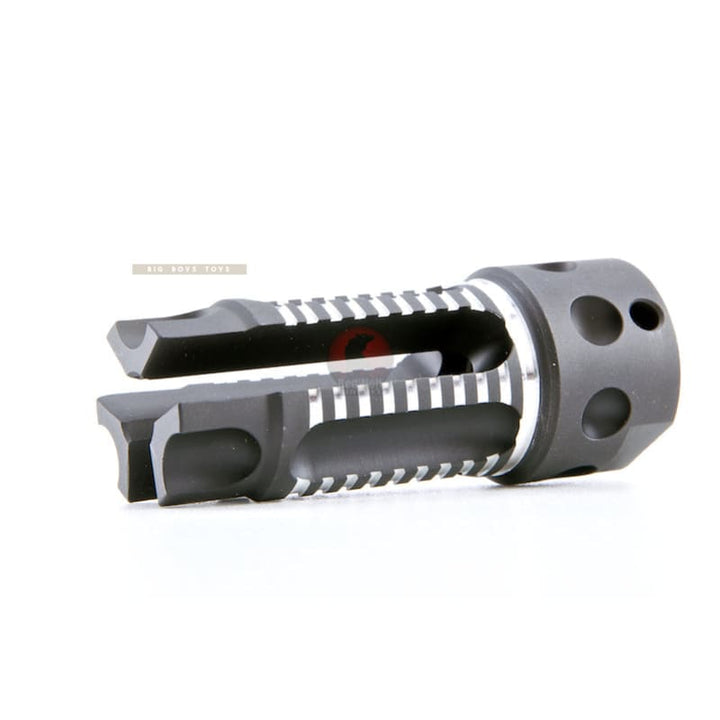 G&p 3 prong flashider (l) (ccw) free shipping on sale