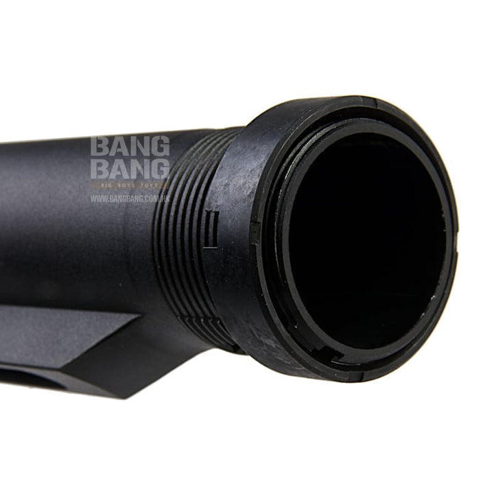 G&p 5 position buffer tube (gen. 2) for tokyo marui / g&p