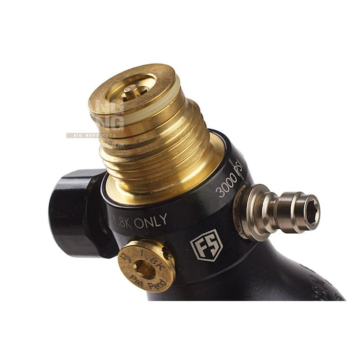 G&p 8.5ci 3000 psi (slp) tank free shipping on sale