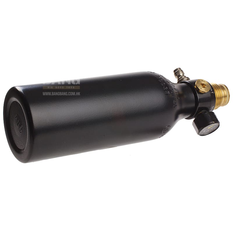 G&p 8.5ci 3000 psi (slp) tank free shipping on sale