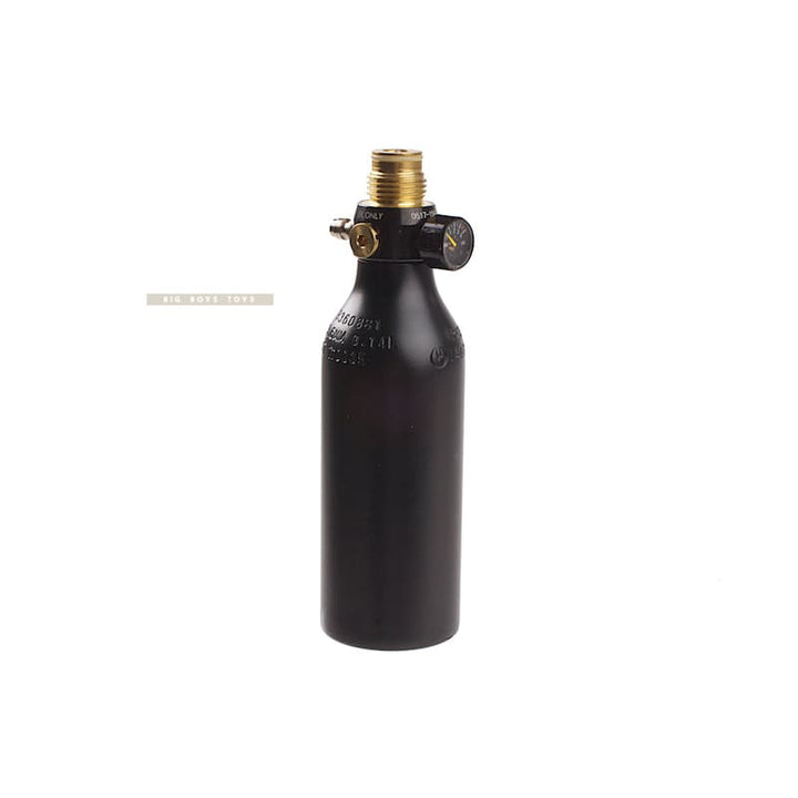 G&p 8.5ci 3000 psi (slp) tank free shipping on sale