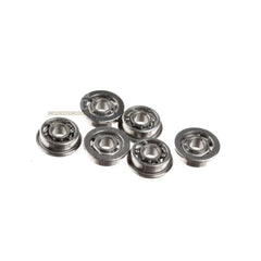 G&p 8mm japan bearings set free shipping on sale