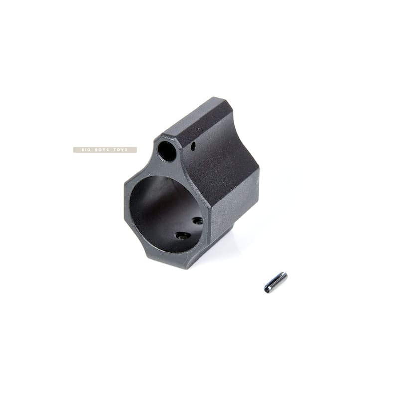 G&p angle gas block for tokyo marui & g&p conversion kits se