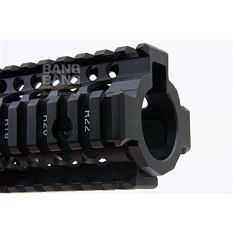 G&p daniel defense 4.5 inch ras ii for tokyo marui & g&p m4/